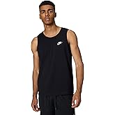 Nike Men's Sportswear Club Tank