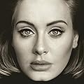 Hello/Adele