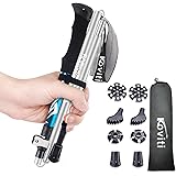 covacure walking sticks