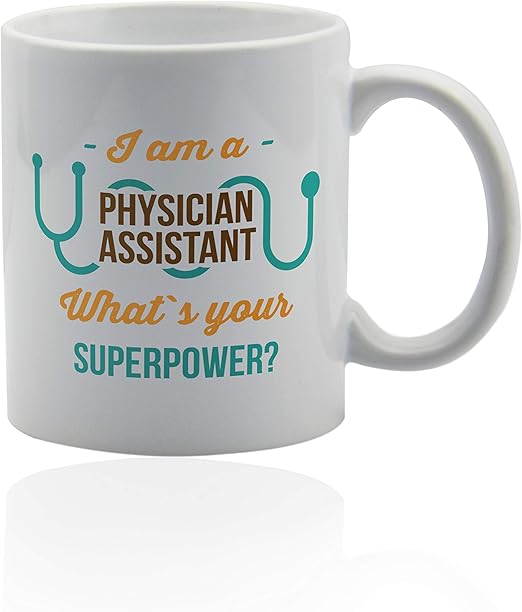 regalos para medicos amazon