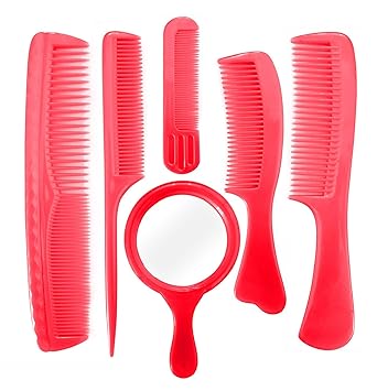 girls shaving set