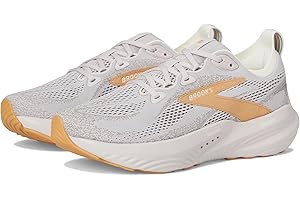 Brooks Women’s Glycerin 22 Neutral Running Shoe