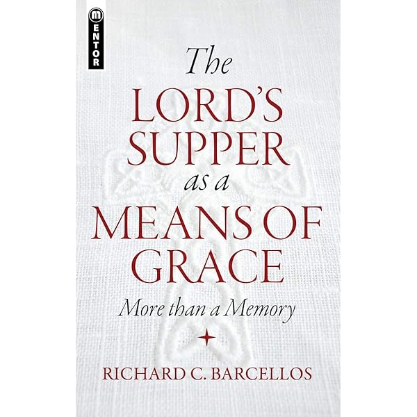 Amazon.com: The Last Supper: 9781590200148: McCarry, Charles: Books