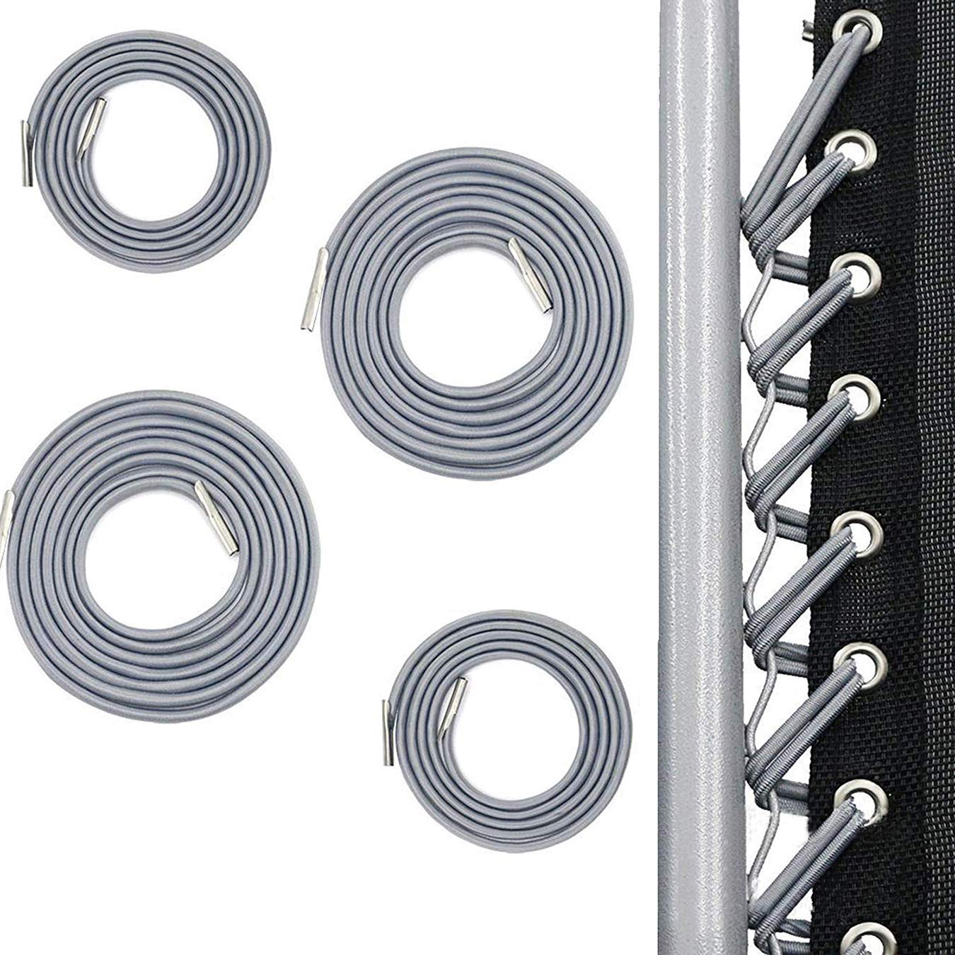 Best repair lacing for zero chairs