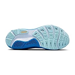 Brooks Men’s Ghost 17 Neutral Running Shoe