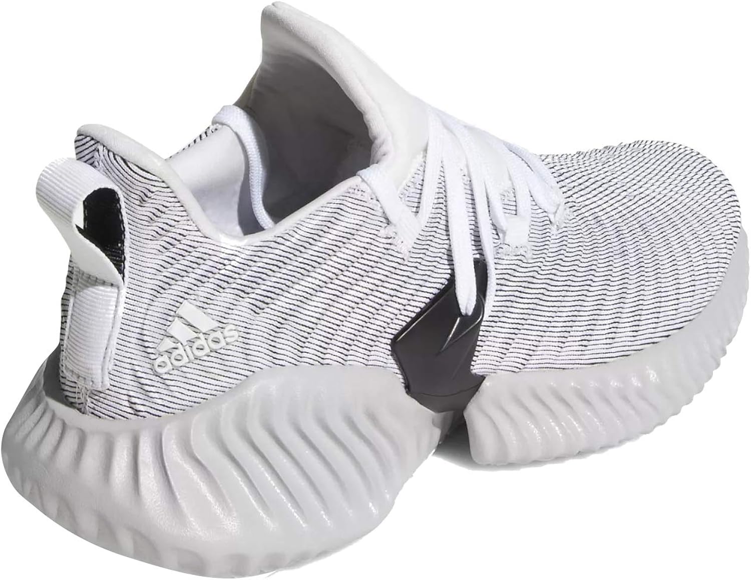 adidas alphabounce size 7