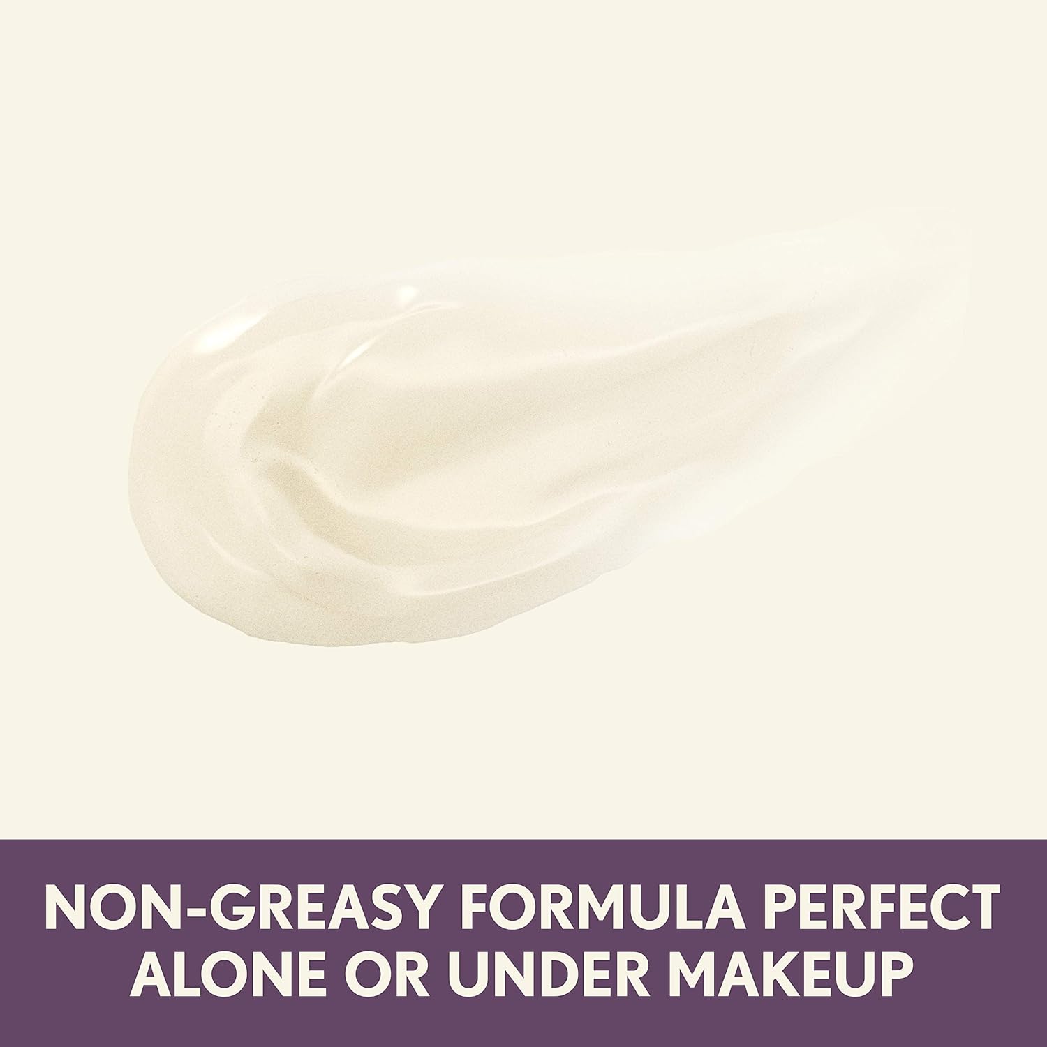 Aveeno Absolutely Ageless 3-in-1 Anti-Wrinkle Eye Cream for Fine Lines & Wrinkles, Crows Feet, & Under-Eye Puffiness, Antioxidant Blackberry Complex, Hypoallergenic, Non-Greasy, 0.5 oz: Beauty