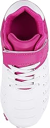 Sooneeya Softball Cleats for Boys Girls Athletic