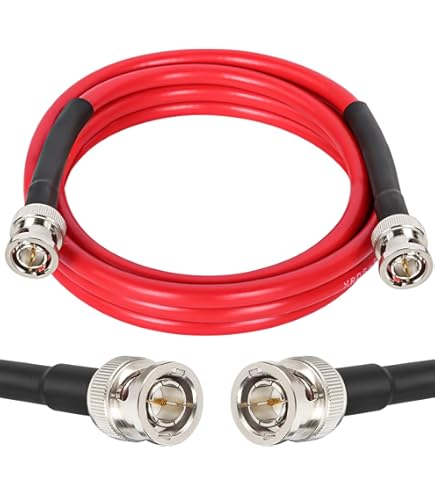 映像用ケーブル BlackMagicdesign BiDirectionalSDI/HDMI3G Blackmagic