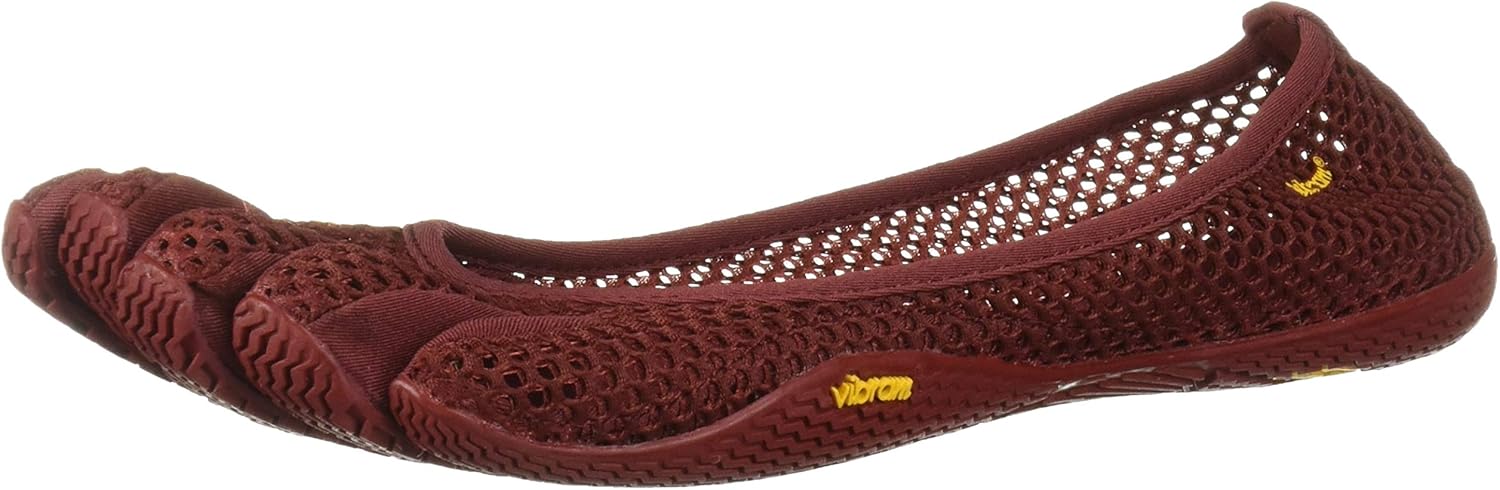 platform chucks taylors