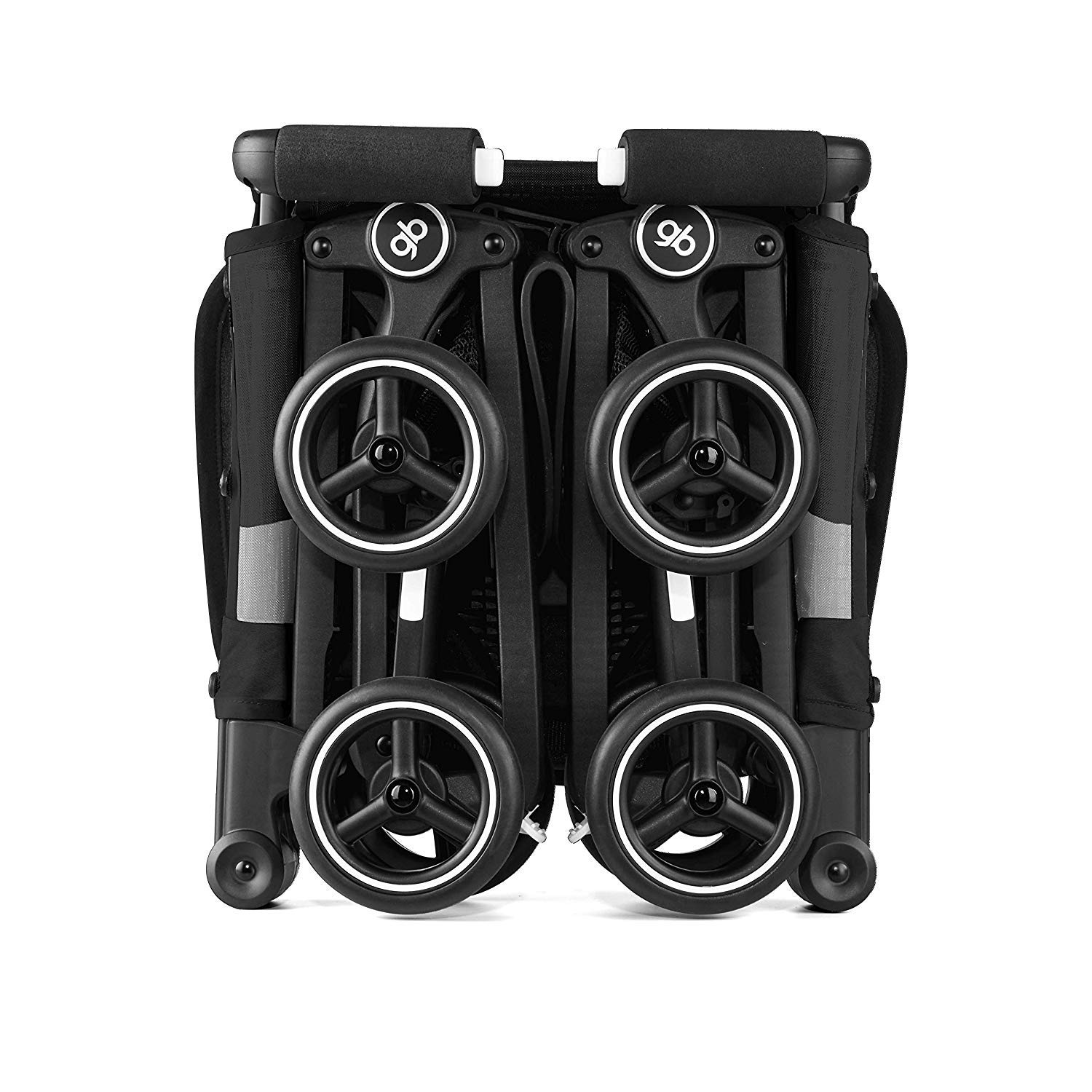 pockit lightweight stroller