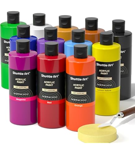 Harnais De Câblage Navitas TSX Pour Véhicule électrique EZGO TXT 48 Volts - Réf. 40-000541 - Garantie 90 Jours