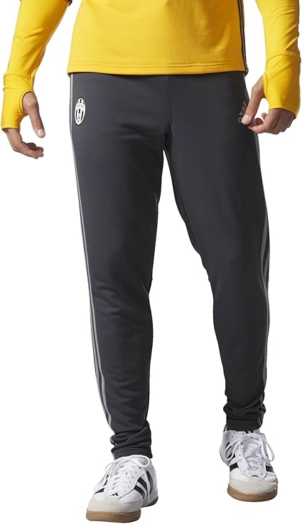 juventus training pants