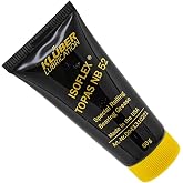Ski-Doo OEM 50g Isoflex Grease Topas NB52, 293550021
