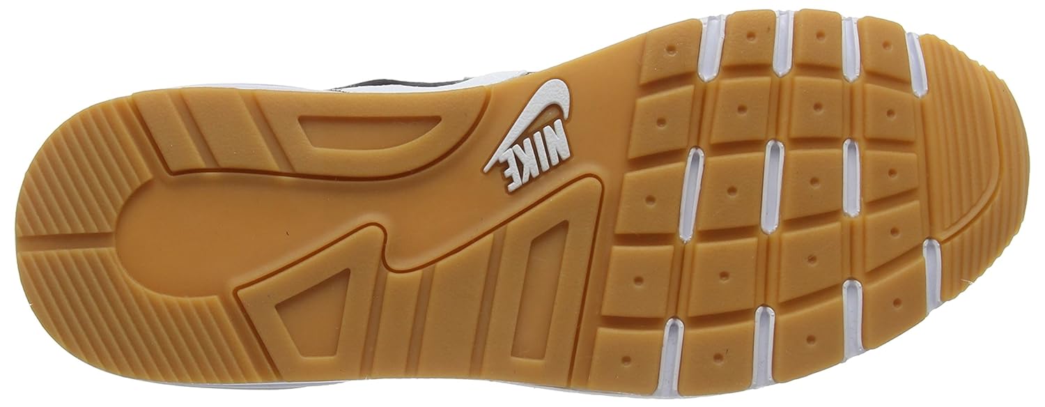 nightgazer 644402 006