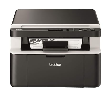 Impresora brother hl1212w | Las mejores impresoras del mercado