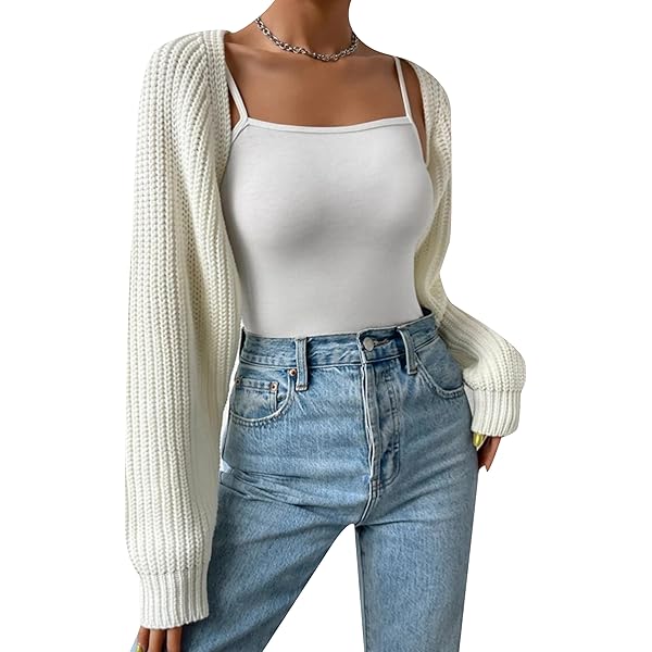 トップス ttt msw 22SS See-Through Knit Cardigan ティーモダンストリートウェア TTT MSW 22SS 「See-Through Knit