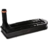 Motorcraft FT-180 Transmission Filter