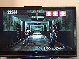 Rooster Teeth · Kdin Amazon.com: The Walking Dead Battleground Exclusive ...