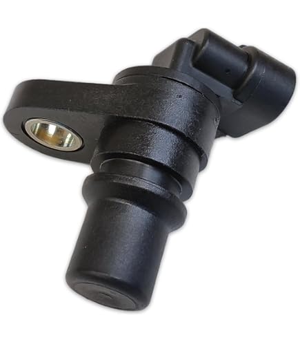 shpstar① Amazon.com: Speed Sensor 4012167 for Polaris RZR Ranger Hall