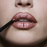 Maybelline Color Sensational Lip Liner Nude Seduction No. 20 1 Count view 5