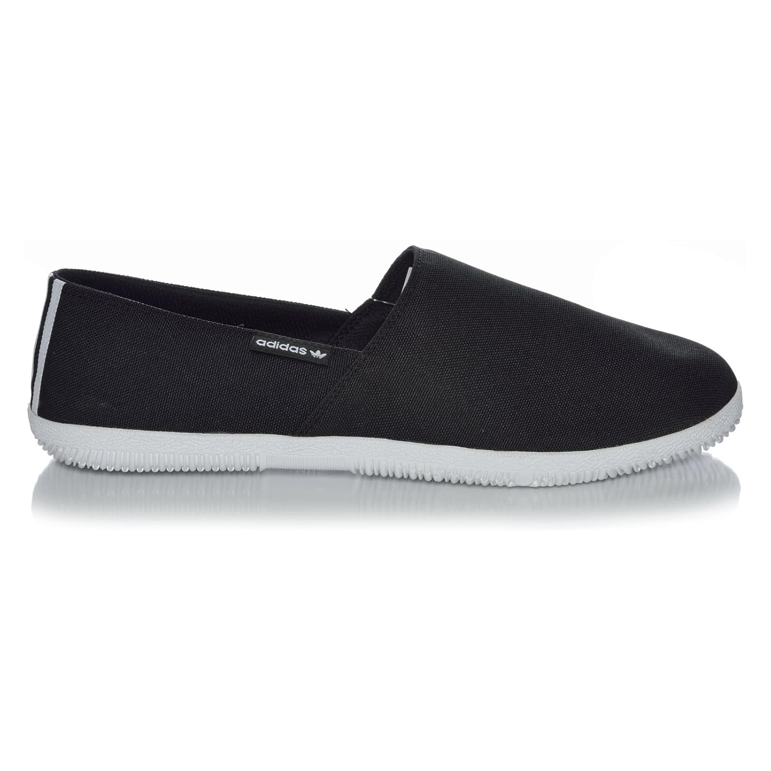 adidas espadrilles mens