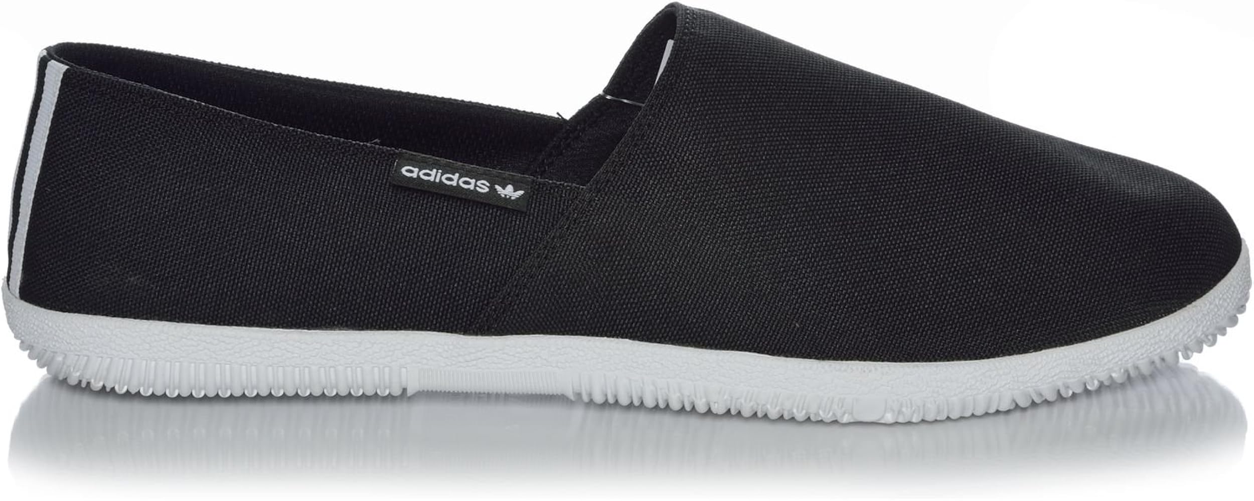 adidas adidrill mens plimsolls