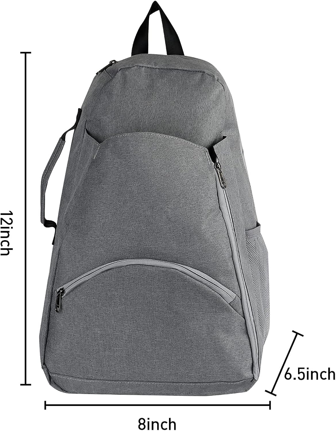 Tennis Bags/Tennis Backpack - Tennis Bags for Women and Men to Hold Tennis/Pickleball/Squash/Badminton Racket, Balls and Other Accessories, Multifunctional Sports Bag : Sports & Outdoors