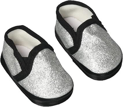 fibre craft 18 inch doll