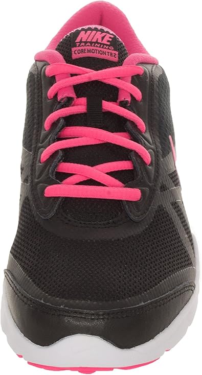 nike core motion tr2