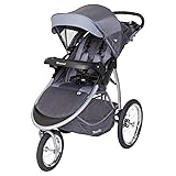 Baby Trend Expedition® Race Tec™ Jogger, Ultra