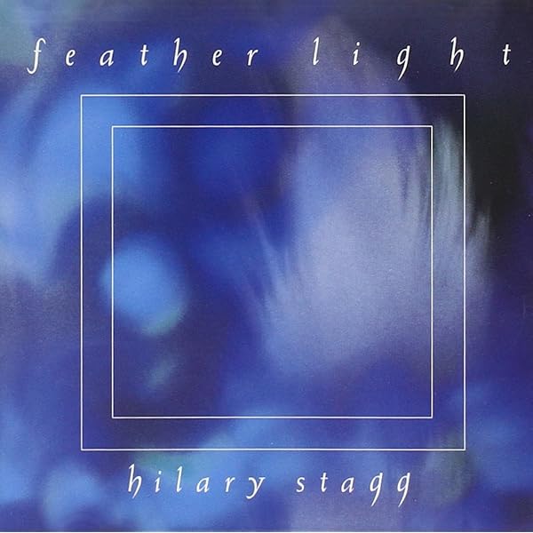 (未使用･未開封品)Hilary Stagg: Real Sanctuary [DVD] Sweet Return: Stagg, Hilary, Stagg, Hilary: Amazon.ca: Music