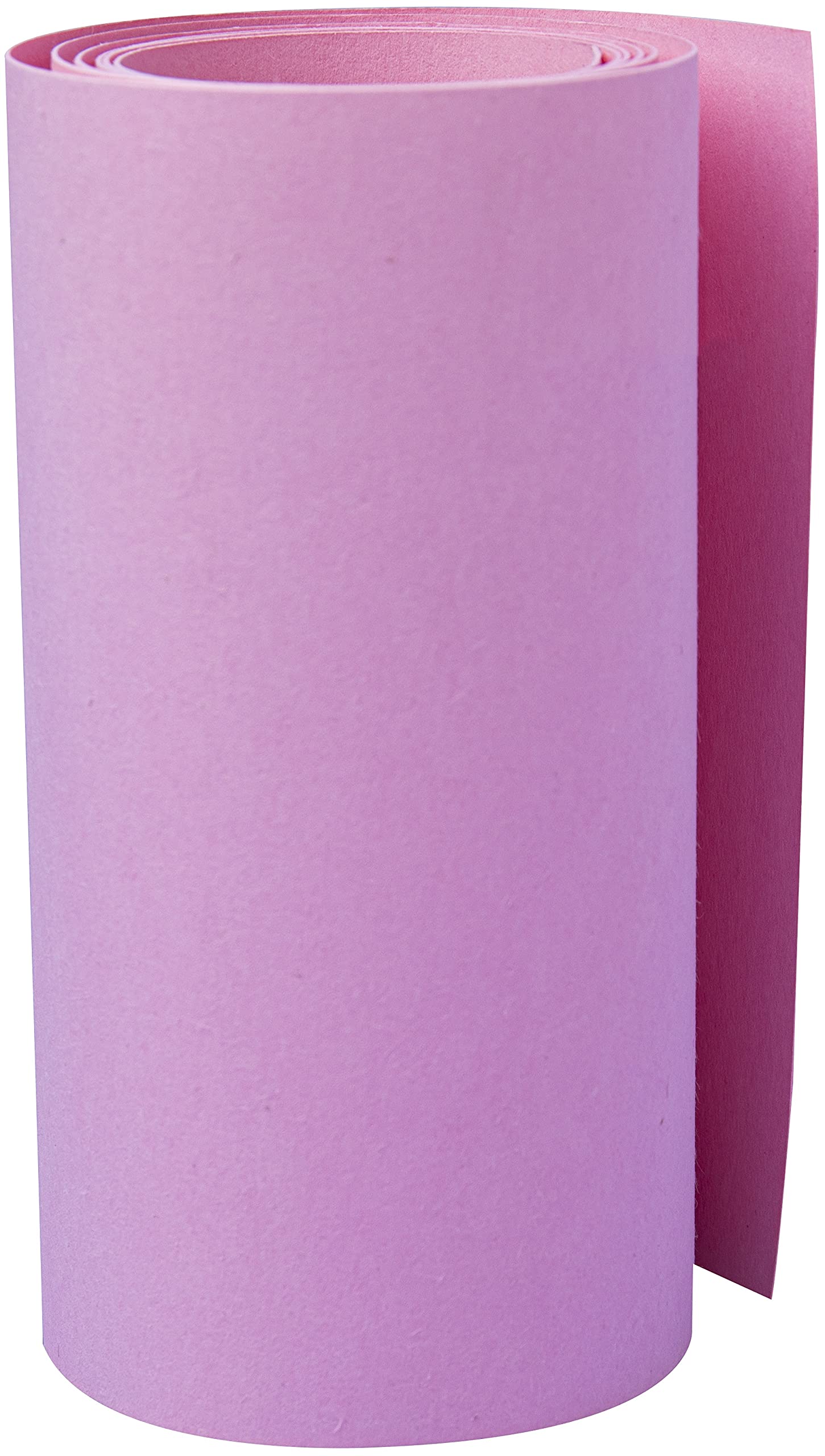 Sizzix Surfacez Texture Roll 6" x 48", Ballet Slipper, One Size