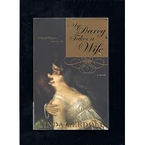 Amazon.com: Mr. Darcy Takes a Wife: Pride and Prejudice Continues ...