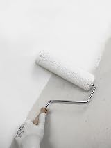 Dryzone Dryzone Anti Mould Paint 5L White Mould Resistant 50-60m² view 6