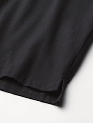 The Children's Place baby boys And Toddler Short