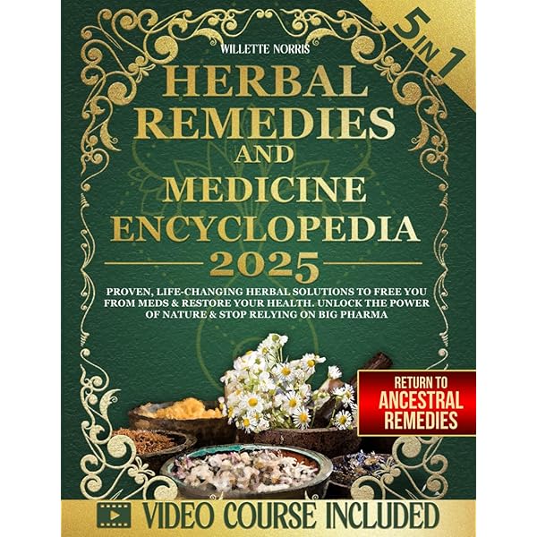 University of Natural Health テキストブック University of Natural Health テキストブック 本