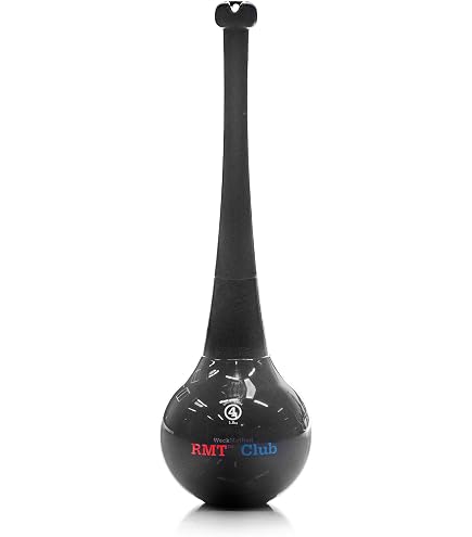 Amazon.com: WeckMethod ProPulse® Speed Trainers - Hand Weights for