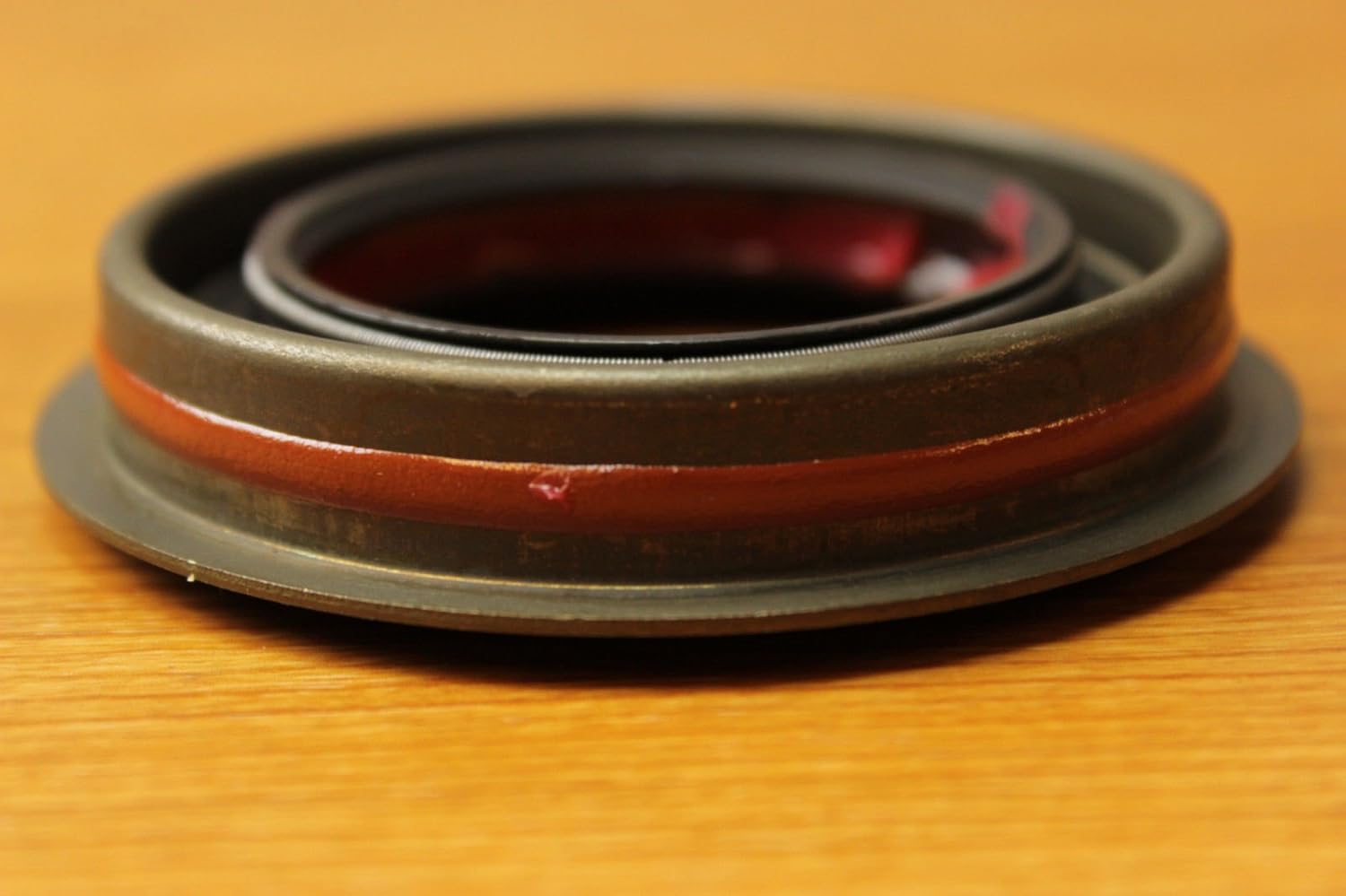 Dodge Durango Ram 1500 Rear Axle Differential Pinion Seal Mopar OEM Seals Pinion