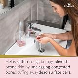 Revitale BHA Salicylic Acid Scrub Soap – Exfoliating Bar for Face & Body view 2