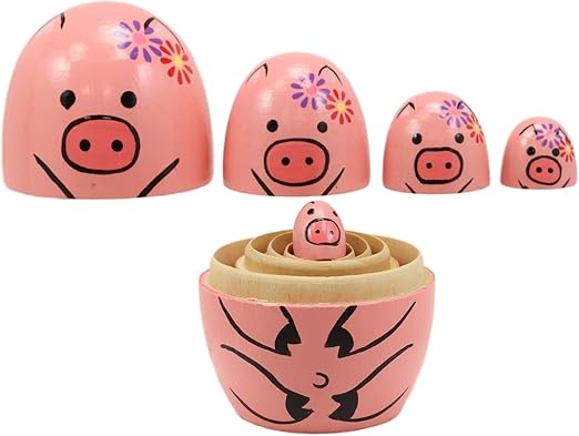 air canada dog on plane