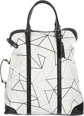 boscha bags