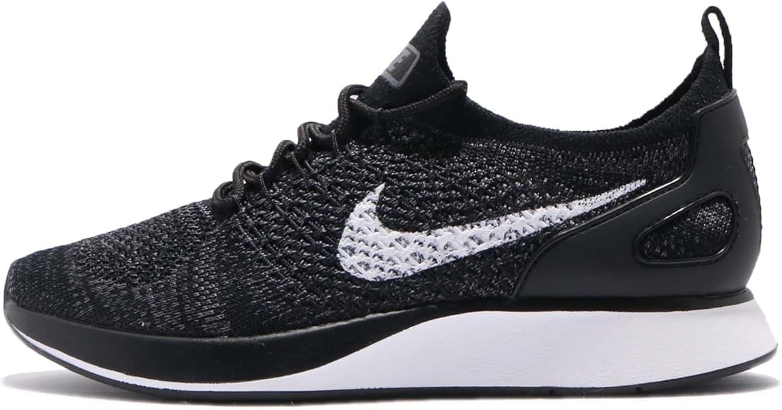 women's air zoom mariah fk racer running shoe