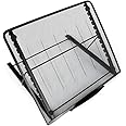 HSK Light Pad Stand for A3/A2 Size Light Pad (Larger)
