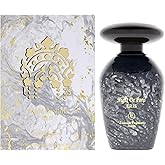 Night De Paris - Eris by LOrientale Fragrances for Unisex - 3.3 oz Extrait De Parfum Spray