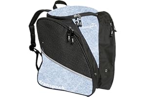 TRANSPACK ICE Skate Backpack