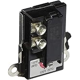 Rheem UV11695 Electric Thermostat