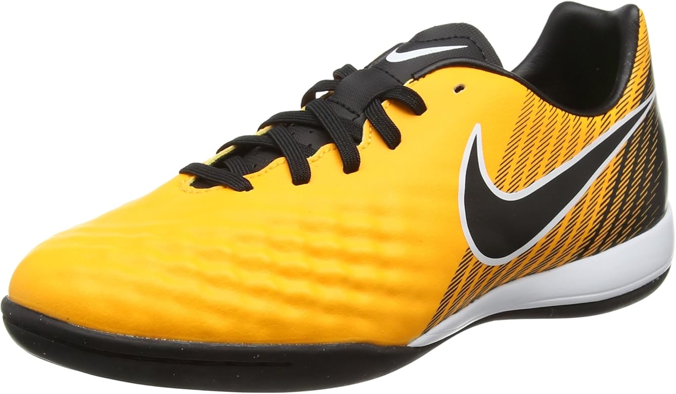 Nike Magista Obra 2 Club FG Men's Eastbay Team Sales