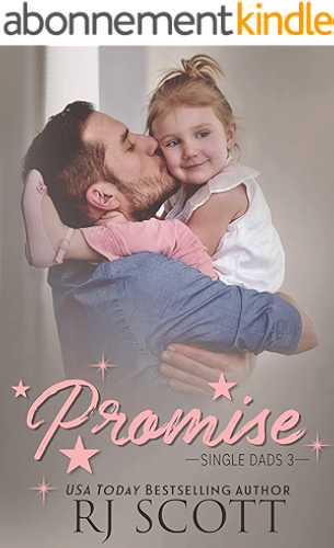 Download Promise (Single Dads Book 3) (English Edition) PDF