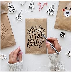 Small Stencils for Painting on Wood Reusable, 3